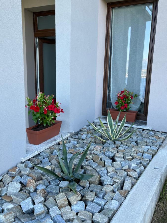 Holiday home La Punta Di