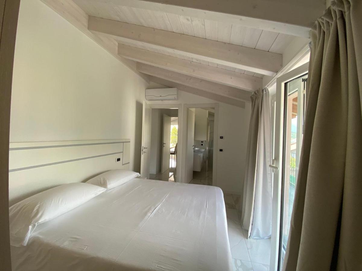 Royal Apt Lake Como *