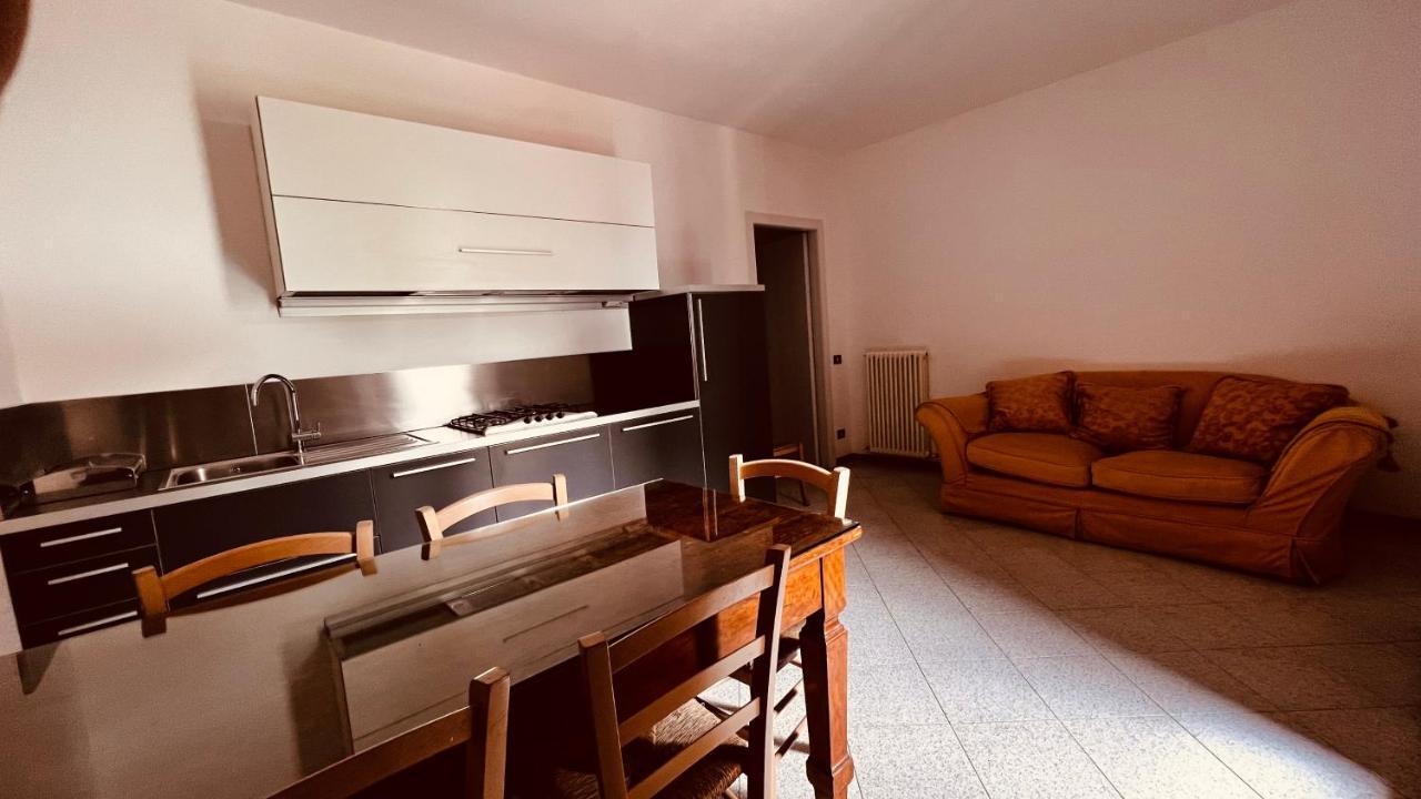 Meschihouse - Leonardo 35 *
