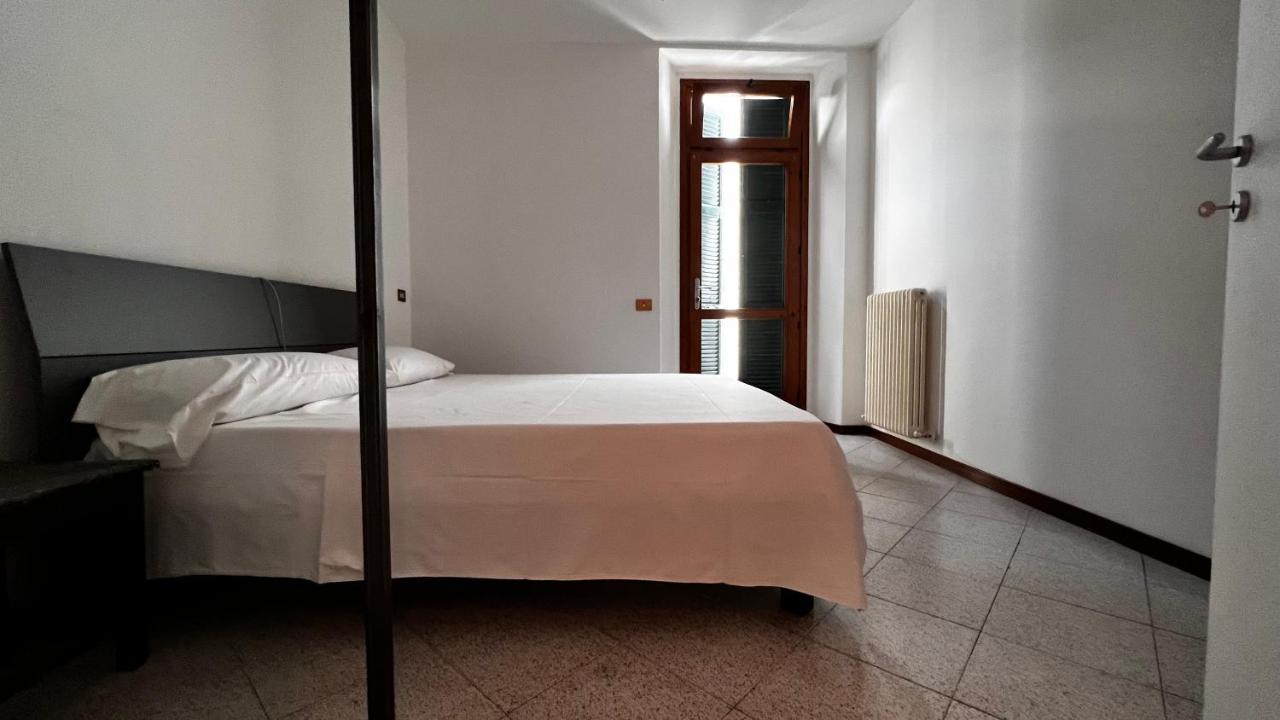 Meschihouse - Leonardo 35 * Lecco