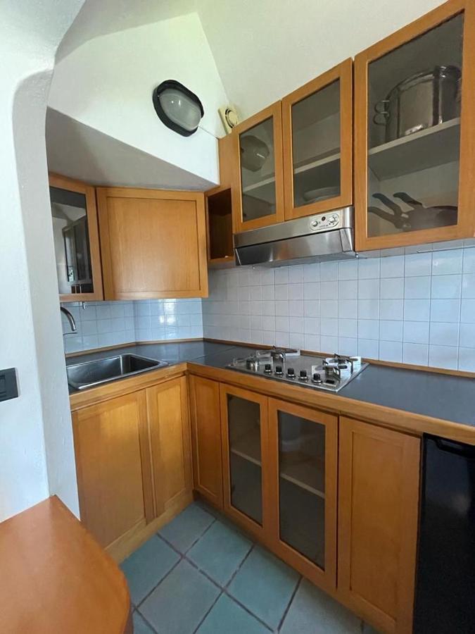 Appartamento Divina Varenna