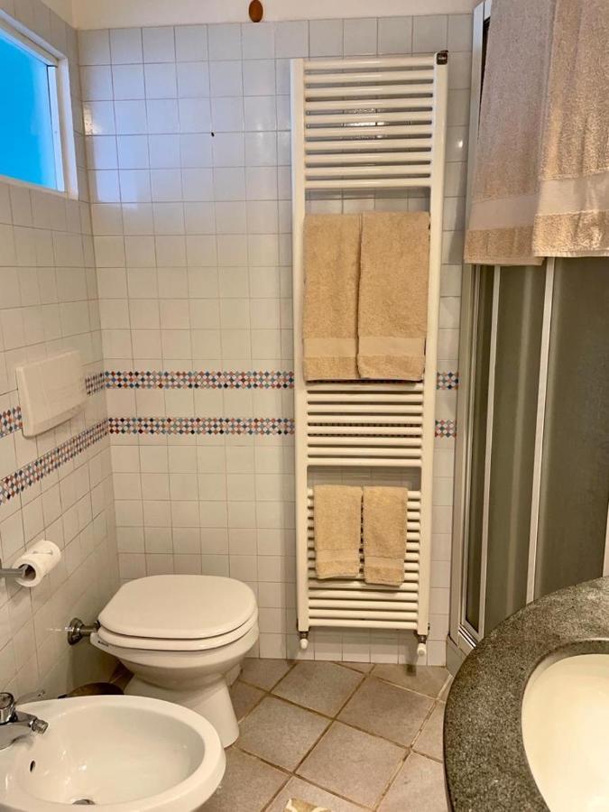 Divina Apartment