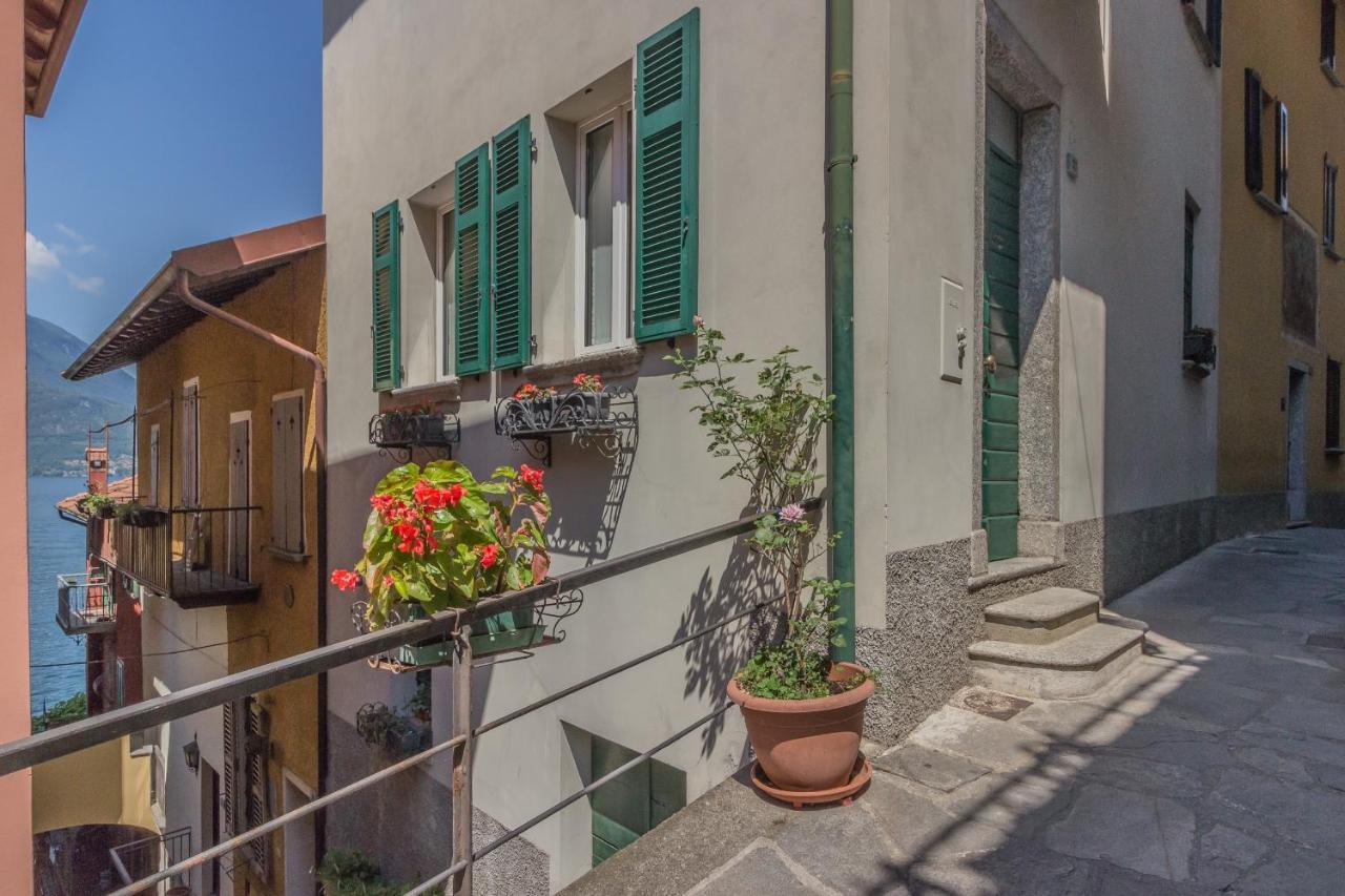 Casa Greppi Appartamento