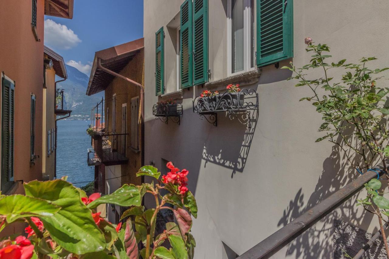 Casa Greppi * Varenna