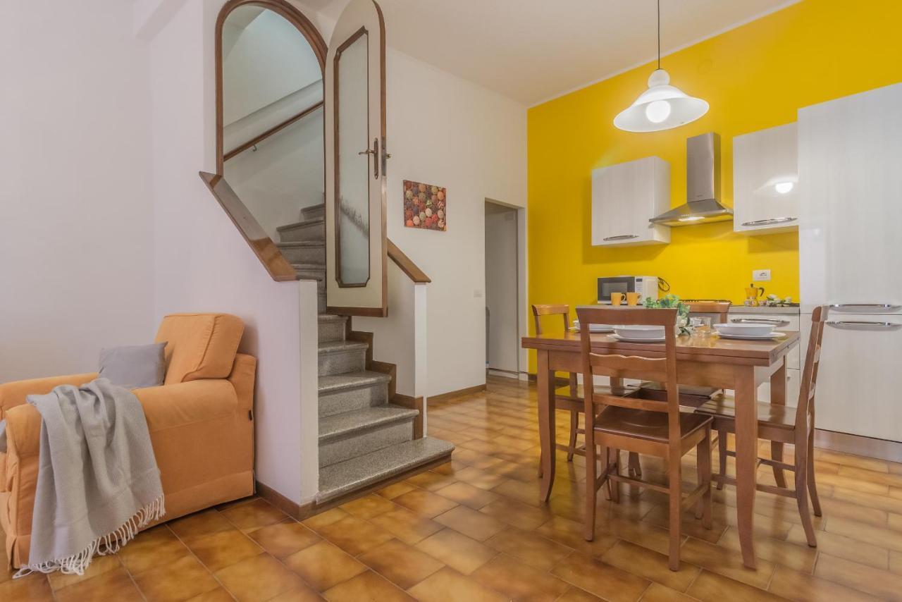 Casa Greppi * Varenna