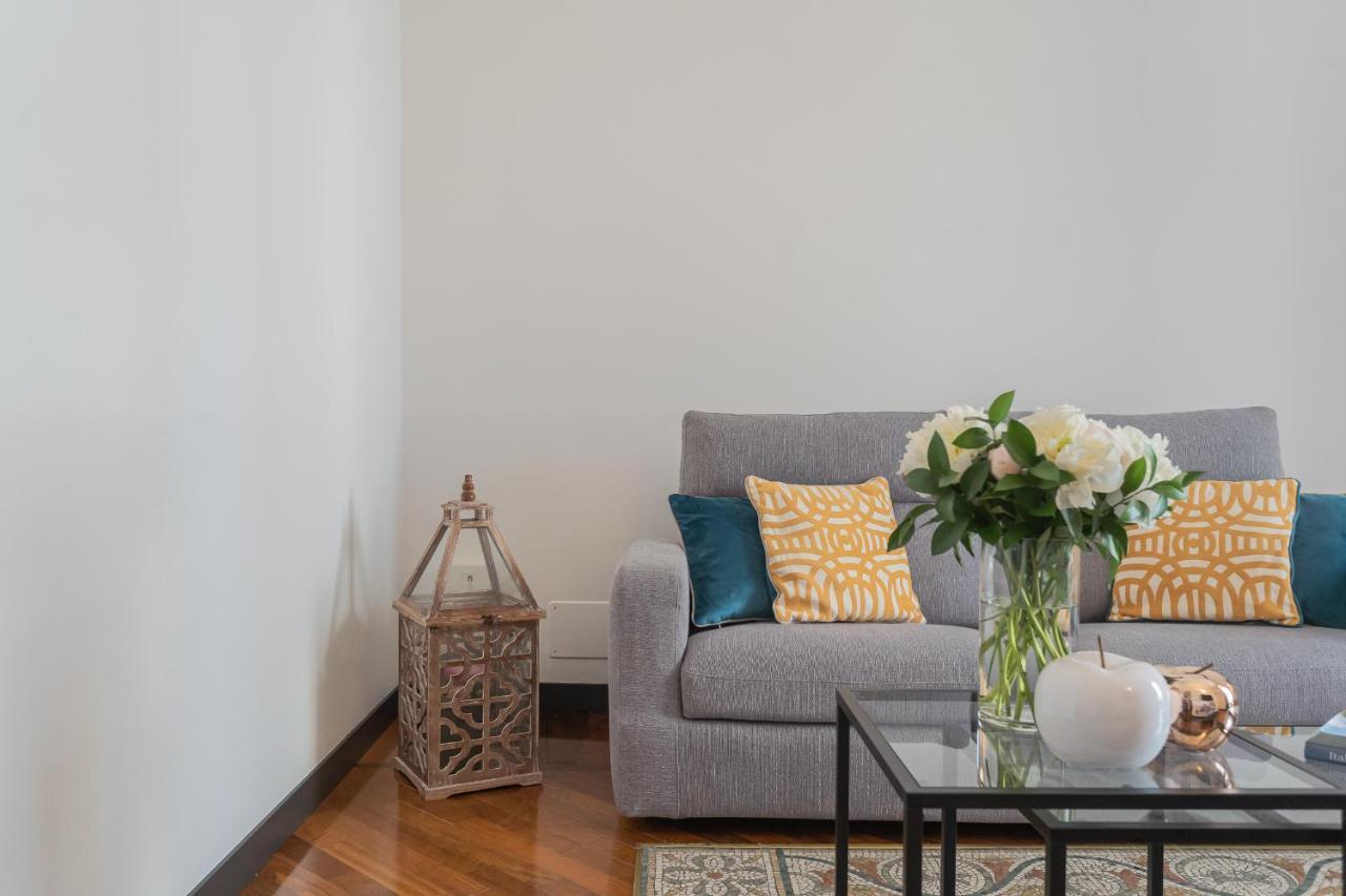 Apartment By Rent *