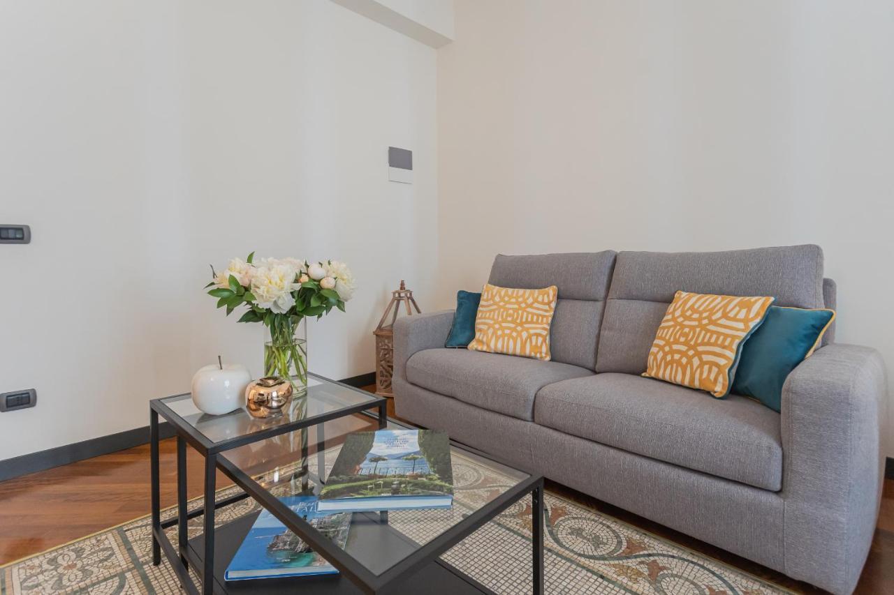 Apartment By Rent