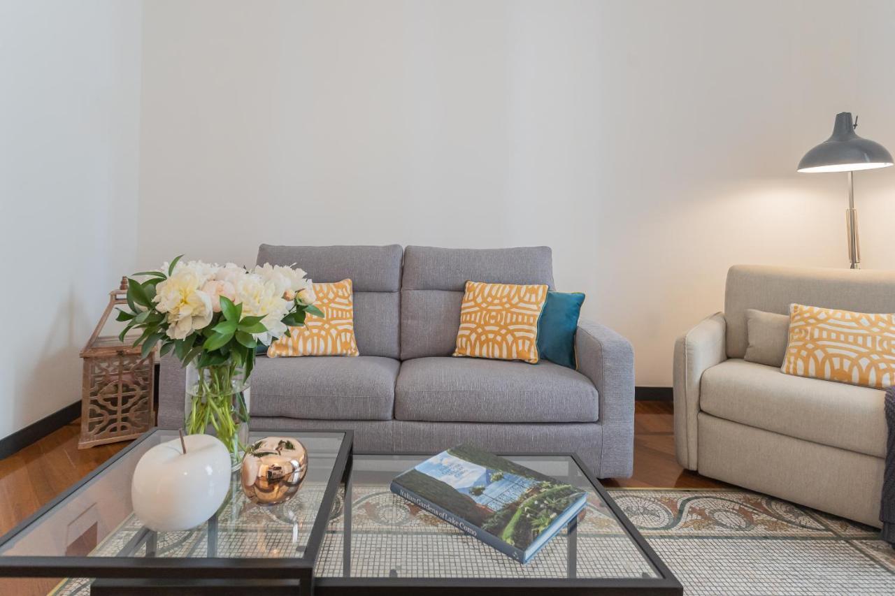 By Rent Apartment *