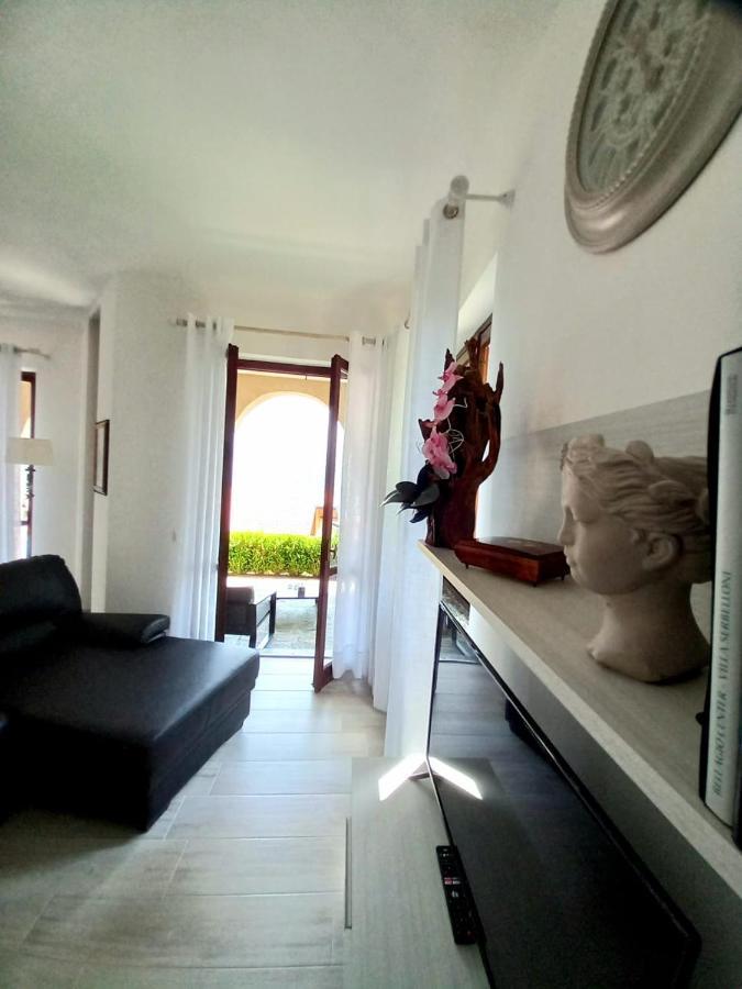 Le Grigne - The Garden Apartment Oliveto Lario