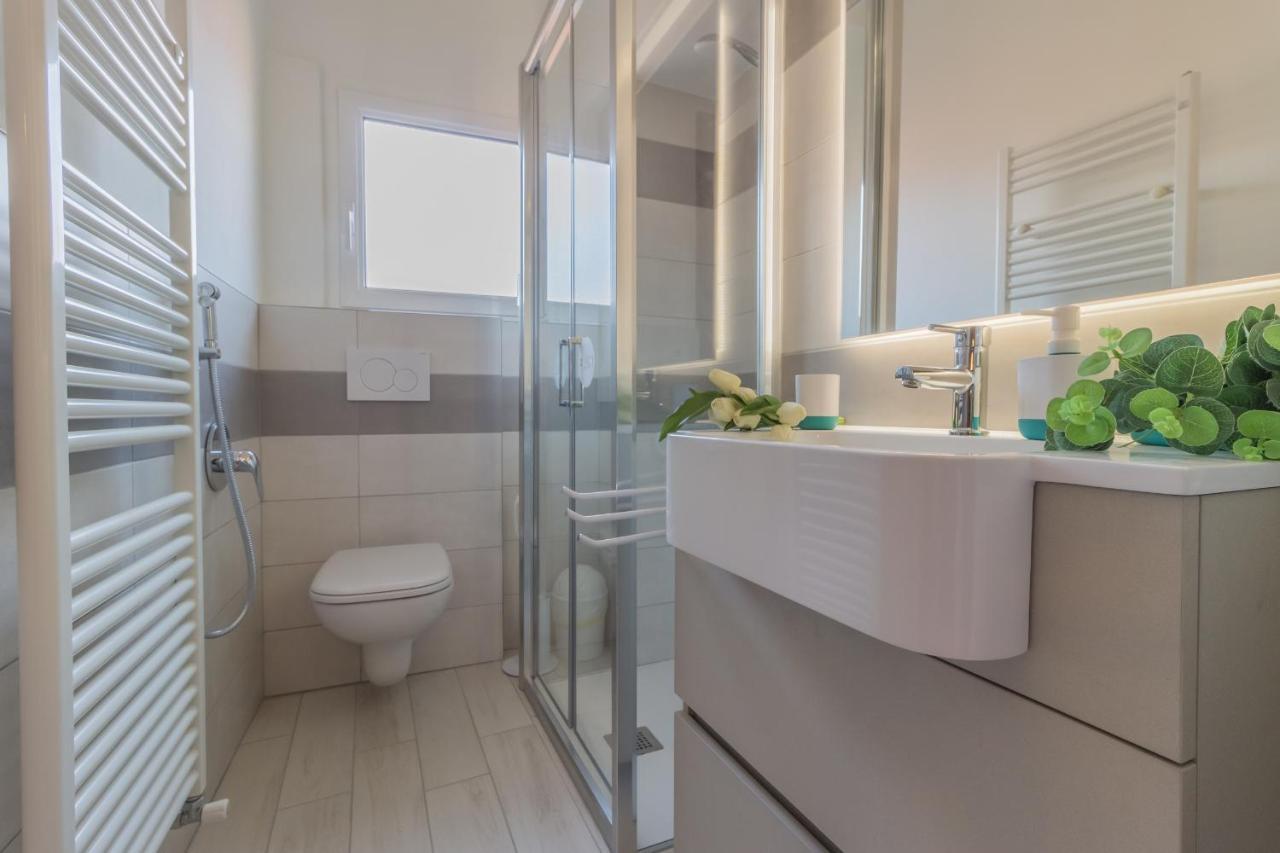 Casa Greppi Appartamento Varenna