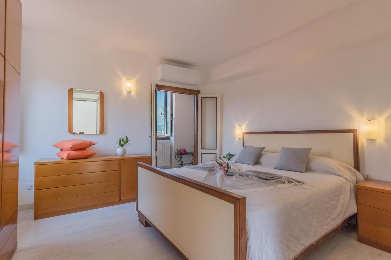 Casa Greppi *
