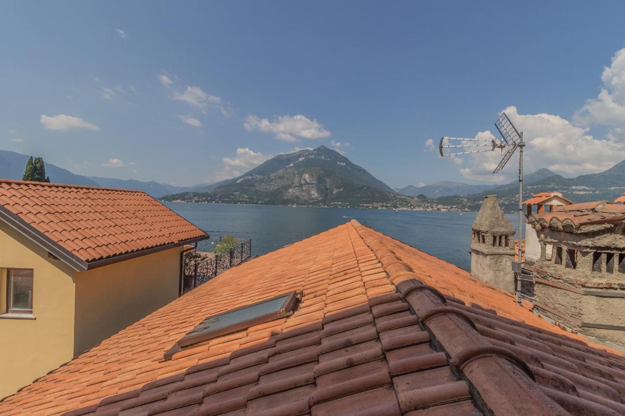 Casa Greppi Varenna