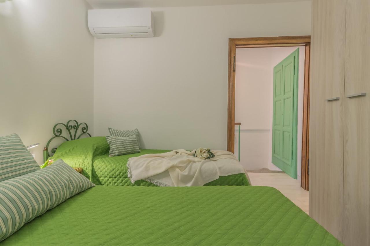 Casa Greppi * Varenna