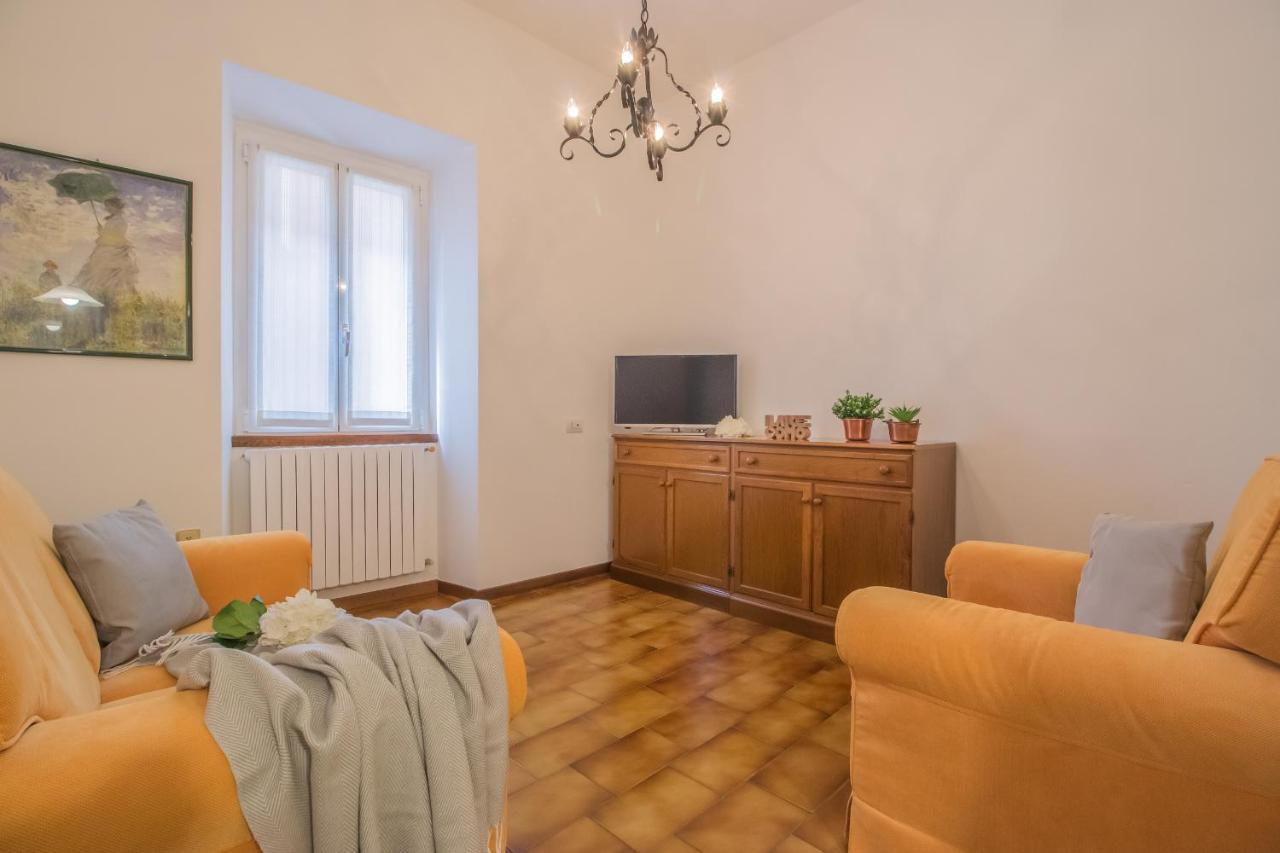 Casa Greppi Appartamento *