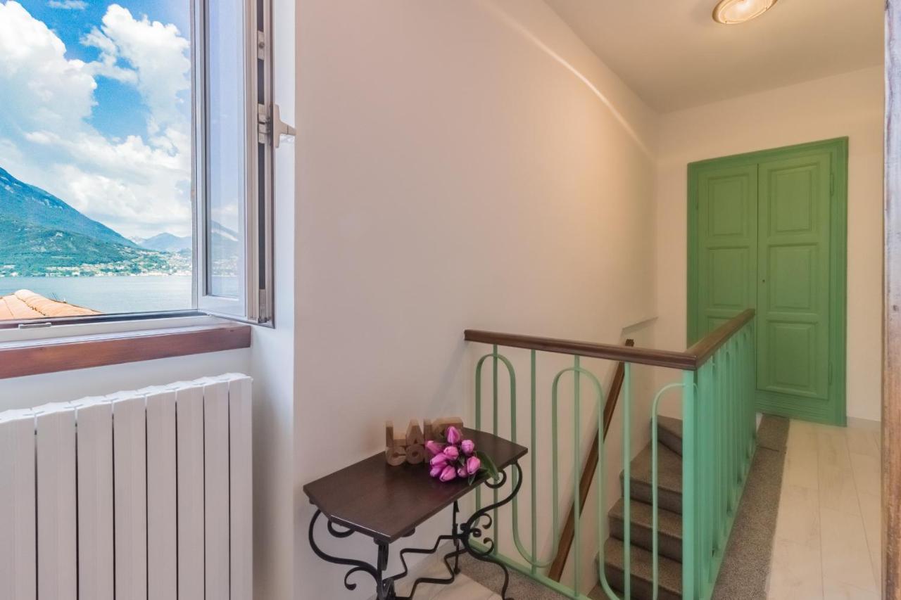 Casa Greppi
