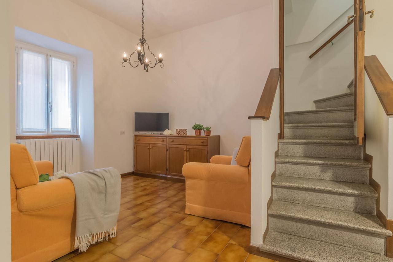Casa Greppi Appartamento *