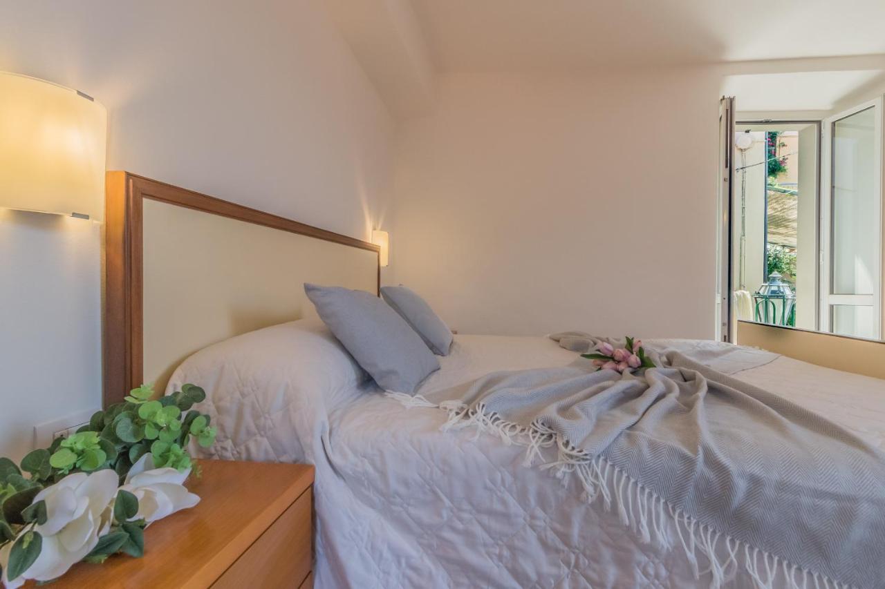 Casa Greppi Appartamento
