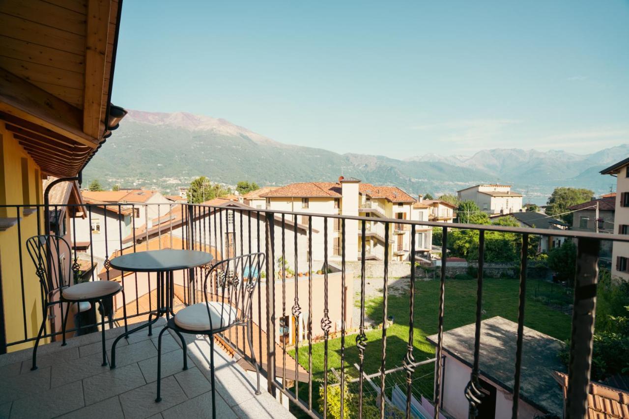 Aparthotel Antico Torchio *