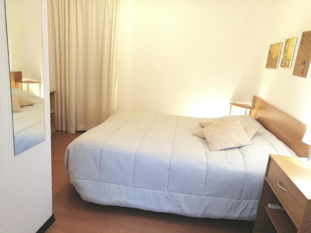 Appartamento Centre