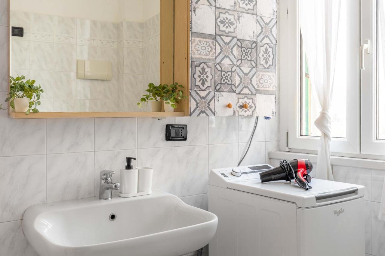 [villa Lecco] Free Wi-fi, Parking&bike Service *