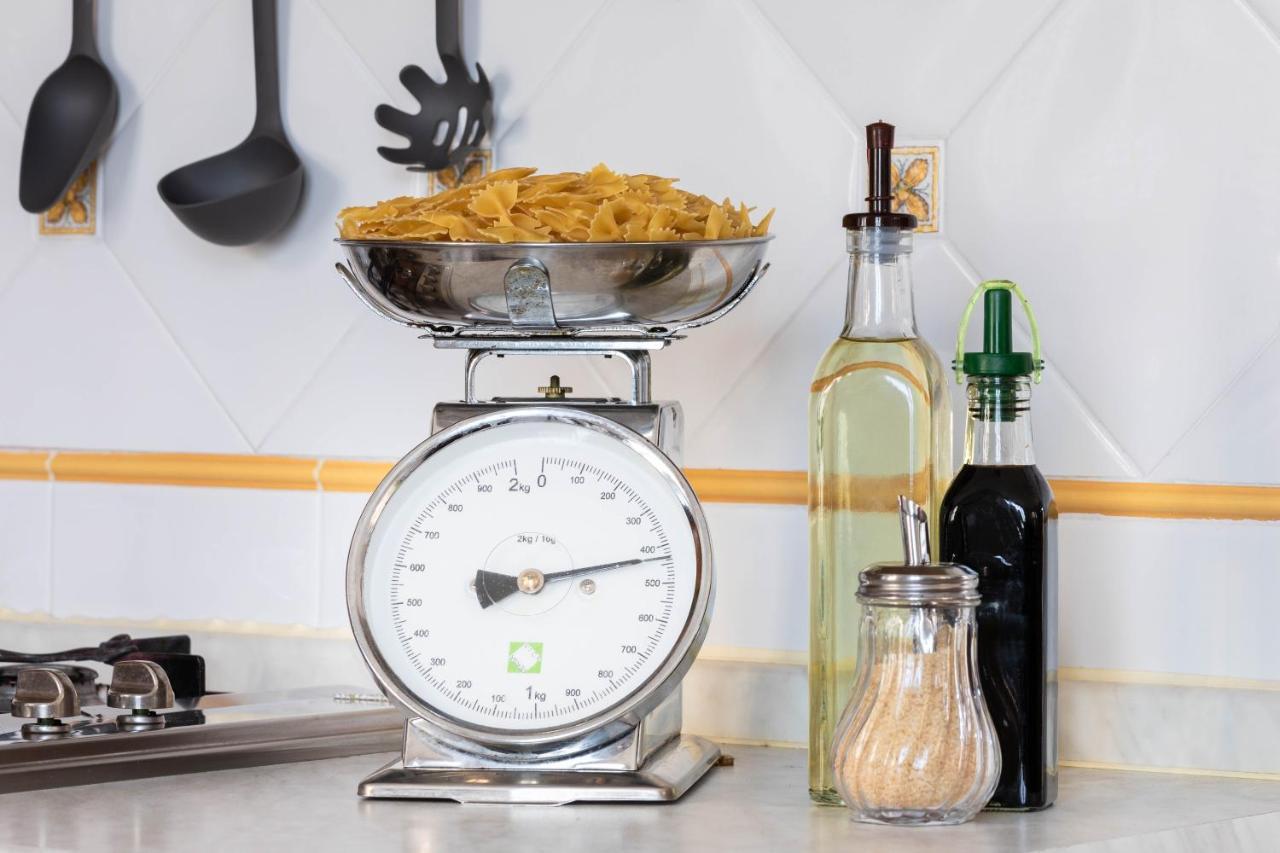 Apartment [villa Lecco] Free Wi-fi, Parking&bike Service Lecco
