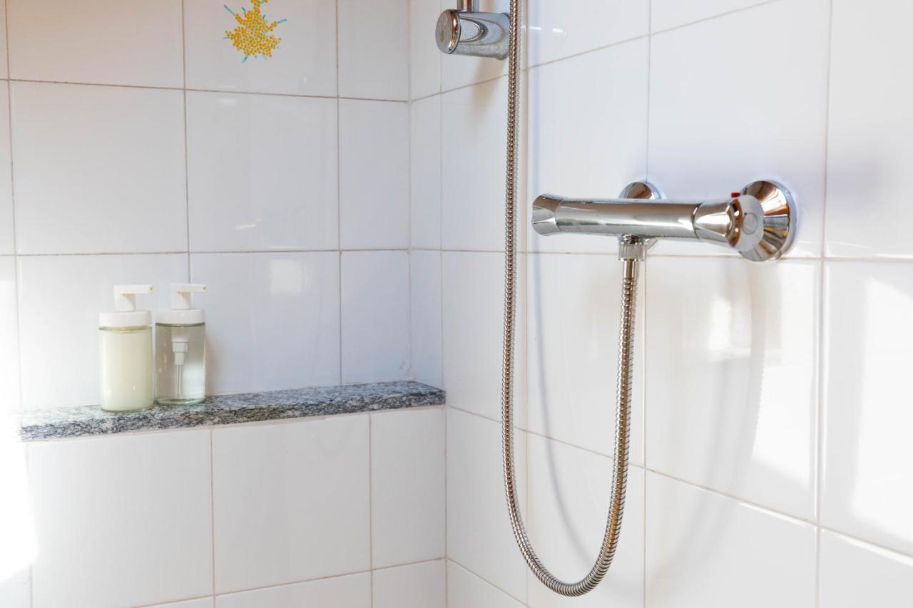 [villa Lecco] Free Wi-fi, Parking&bike Service Apartment Lecco