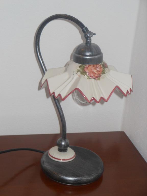 Nona Rosa Bauernhof