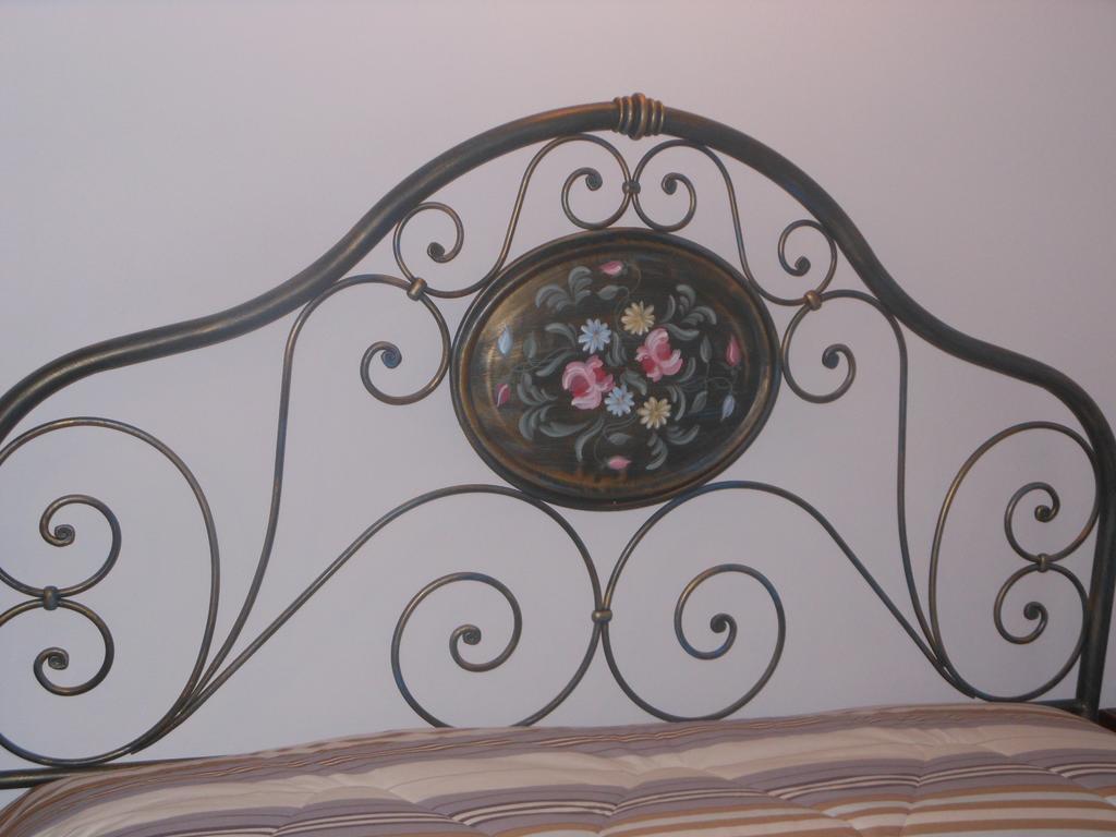 Bauernhof Nona Rosa *