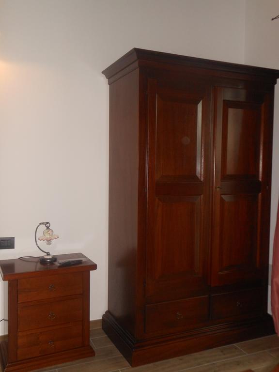 Bauernhof Nona Rosa