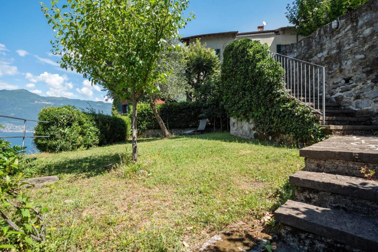 Apartment Apt With Private Parking & Shared Pool!