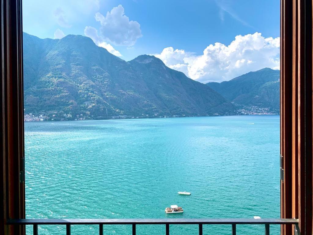 Apt With Private Parking & Shared Pool! * Nesso
