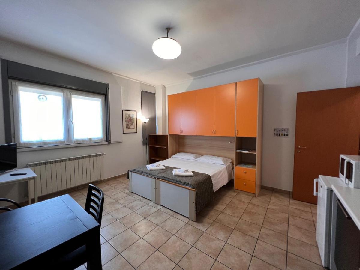 Apartment La Chiocciola - Lipomo Como