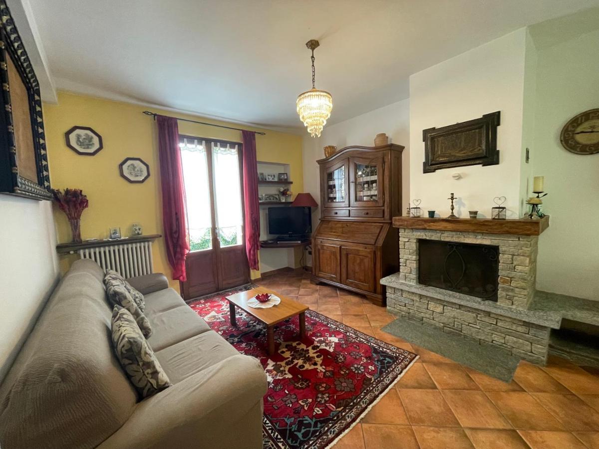 Terraced House With Garden In - Larihome A13 Holiday home *