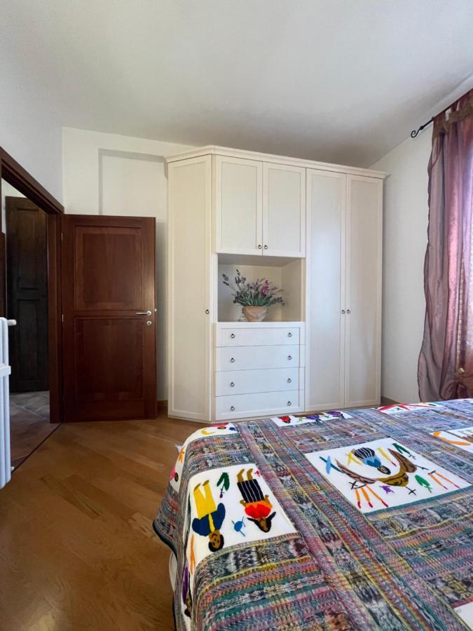 Terraced House With Garden In - Larihome A13 Holiday home *