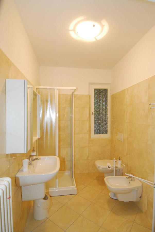 Fio & Gio Guest house