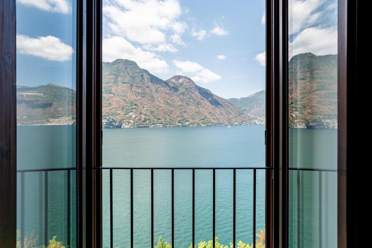 Apt With Private Parking & Shared Pool!