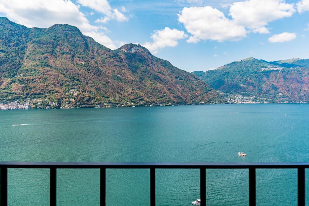 Apt With Private Parking & Shared Pool! Apartment