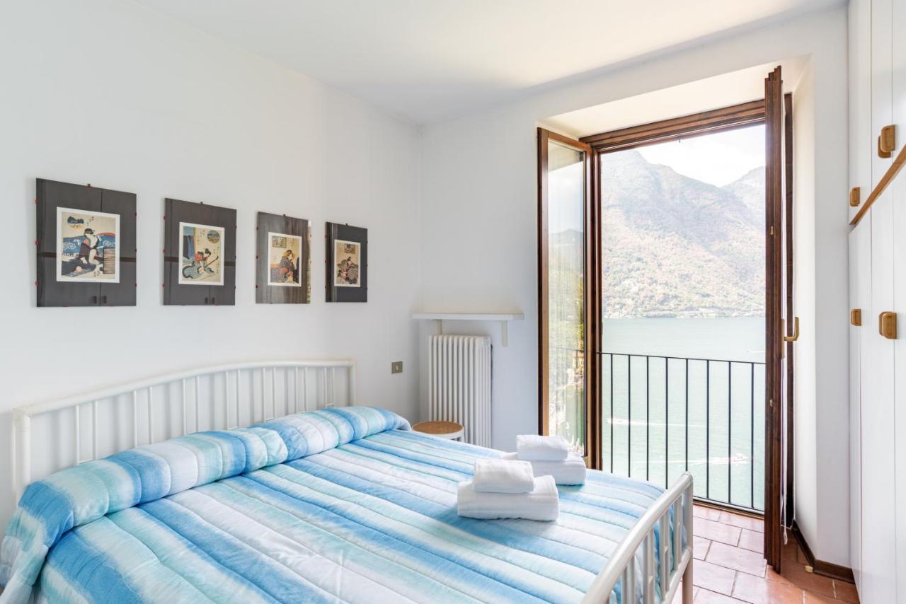 Apartment Apt With Private Parking & Shared Pool! *