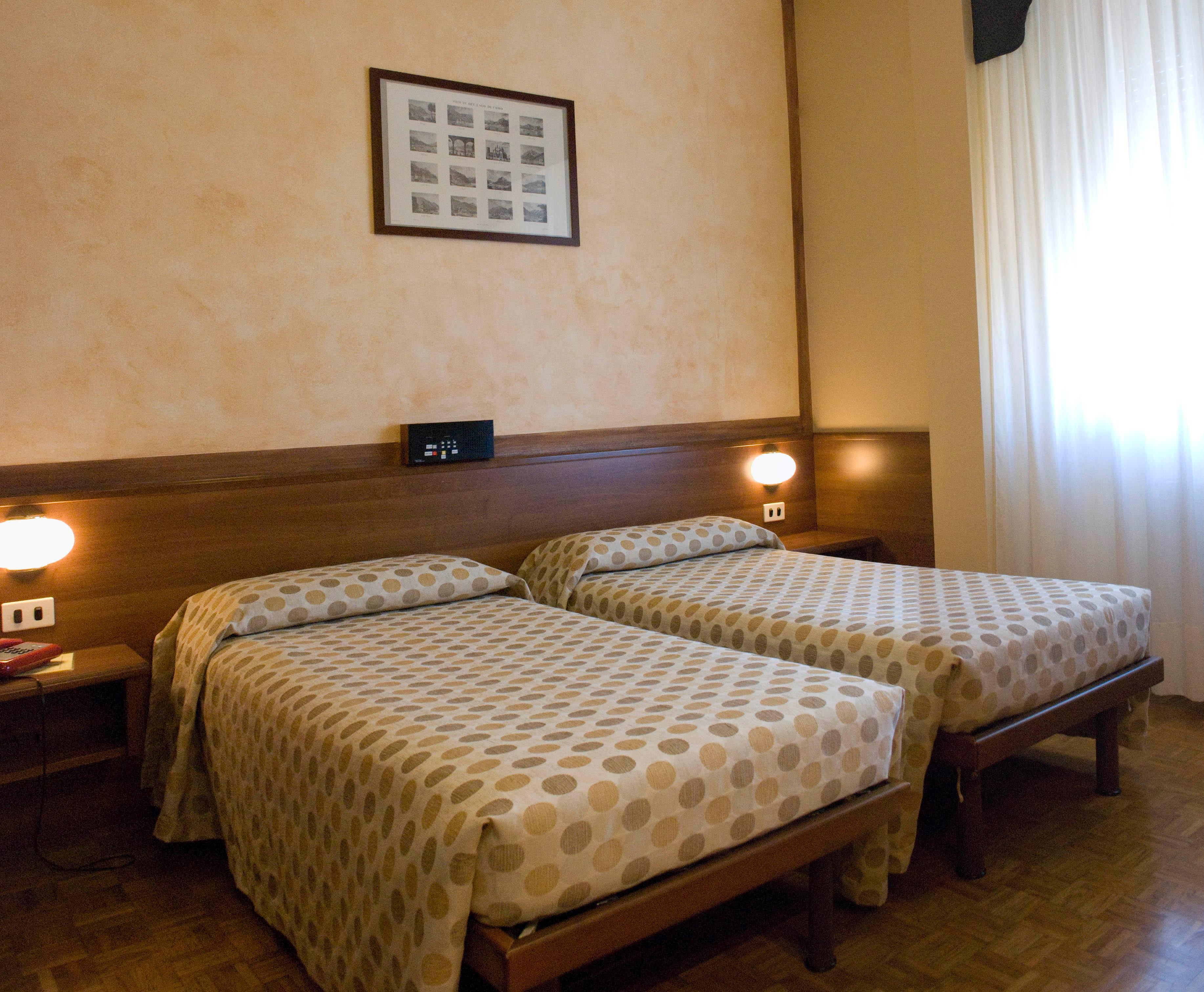 Park Meuble 3*