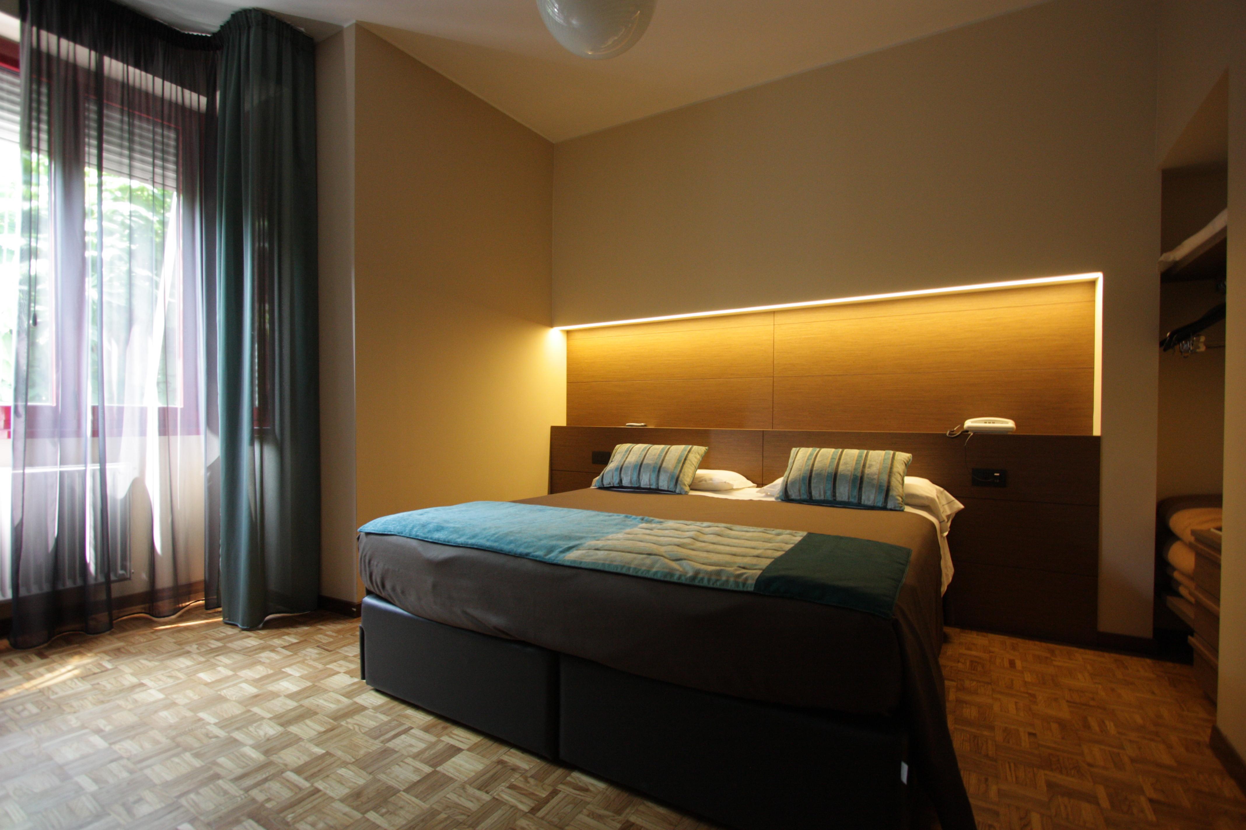 Hotel Park Meuble