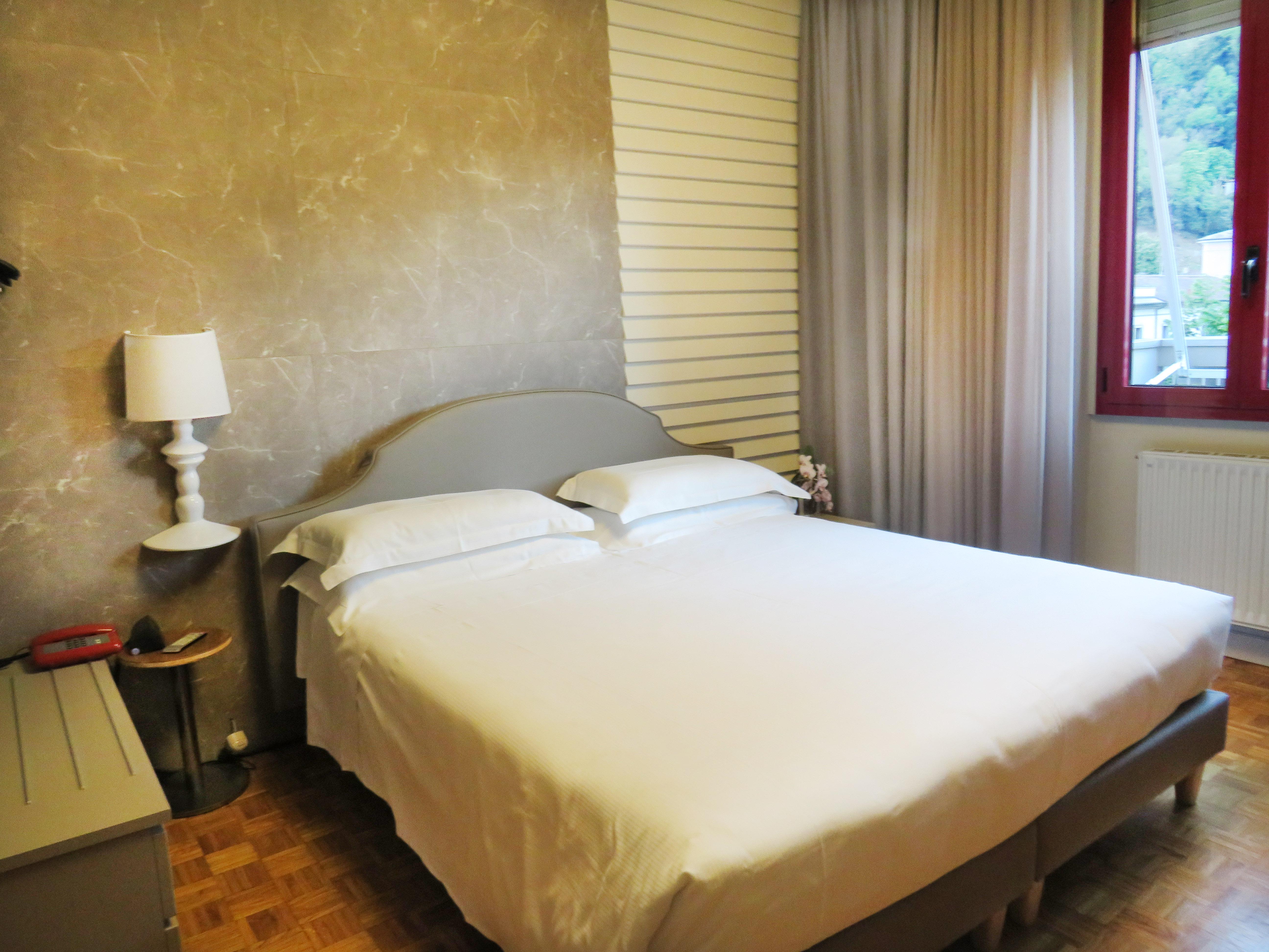 Hotel Park Meuble 3*