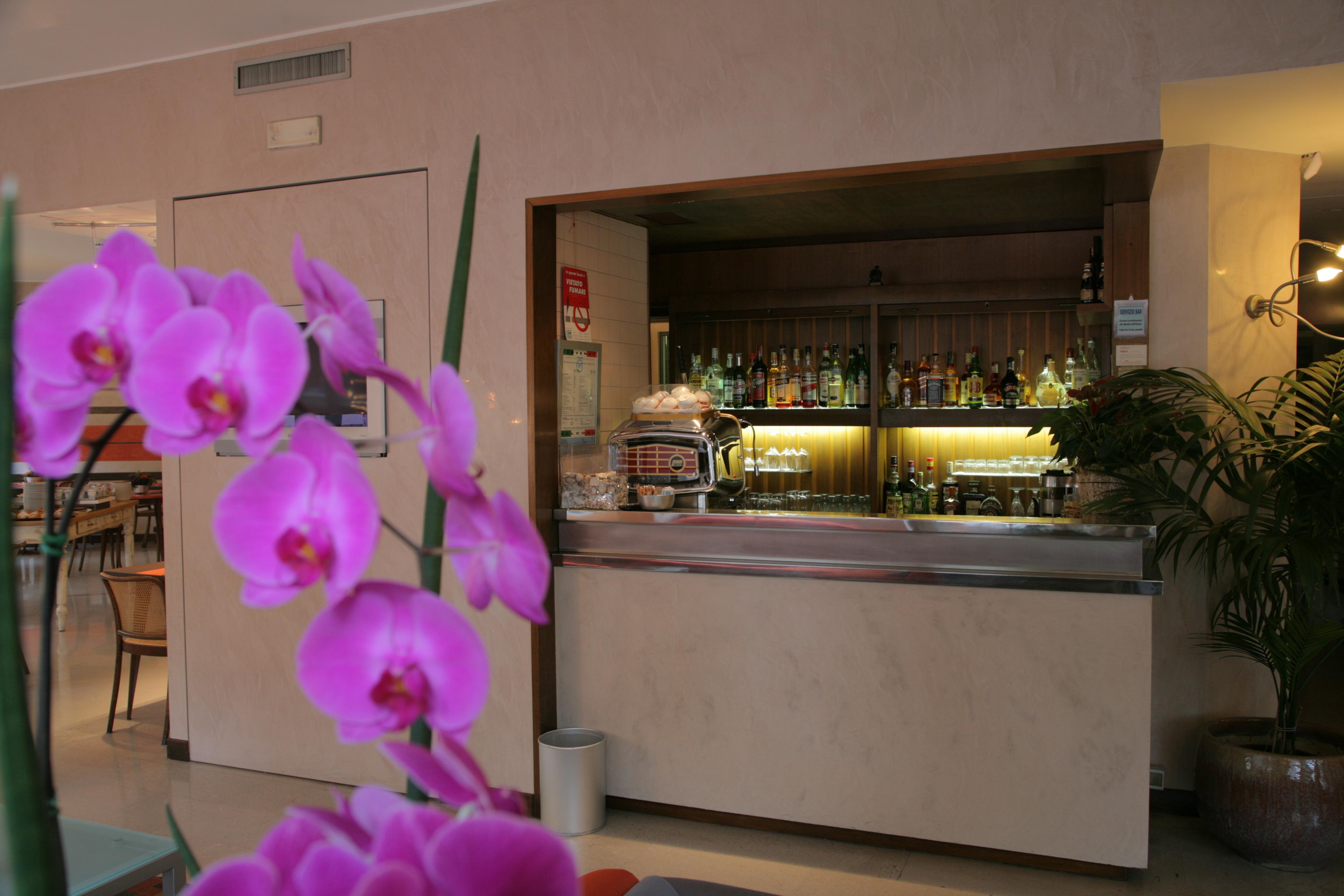 Park Meuble Hotel 3*
