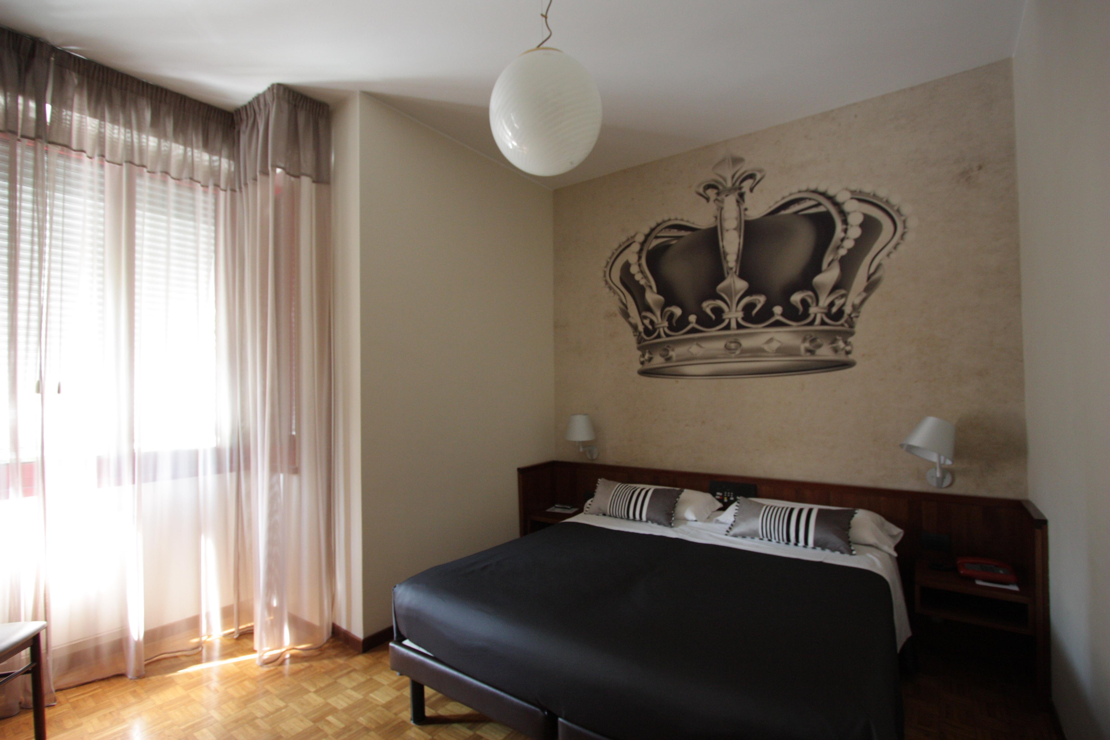 Hotel Park Meuble