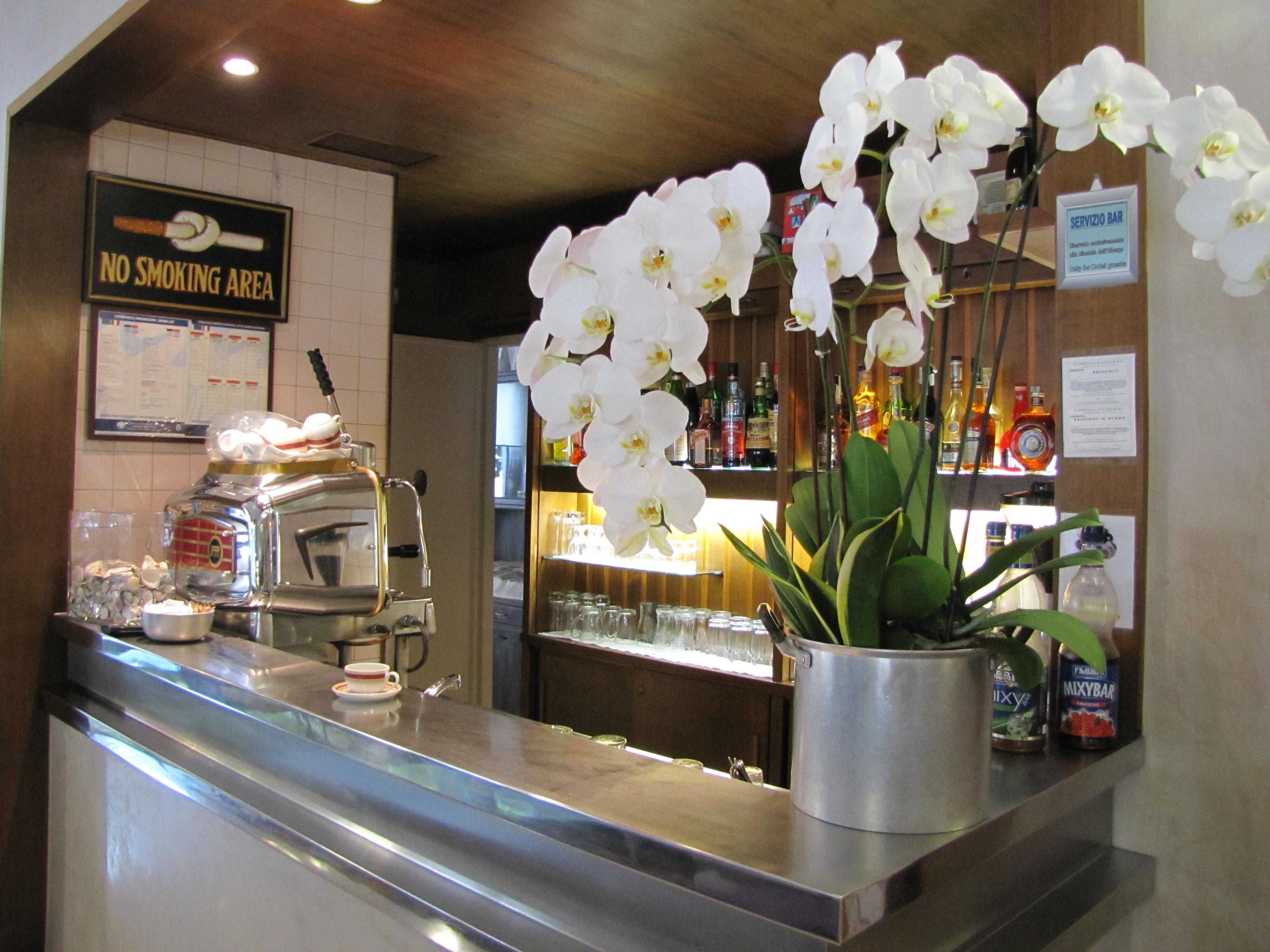 Park Meuble Hotel 3*