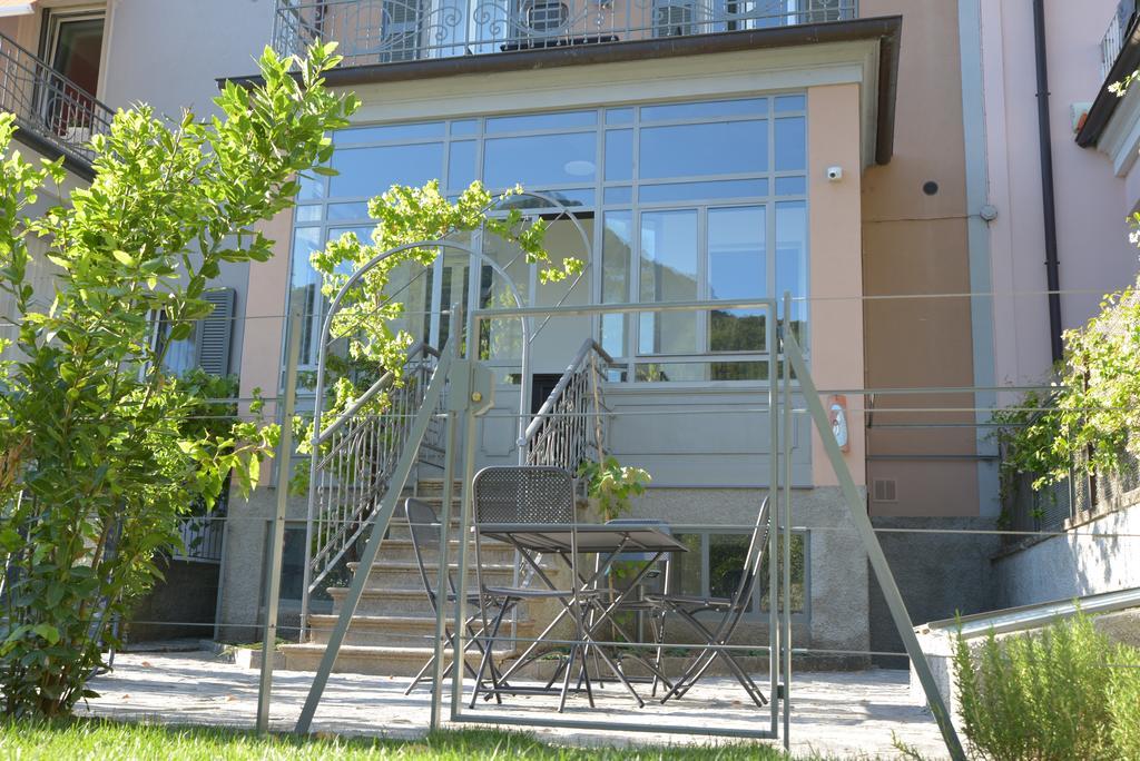 Residenza Cece' Lecco