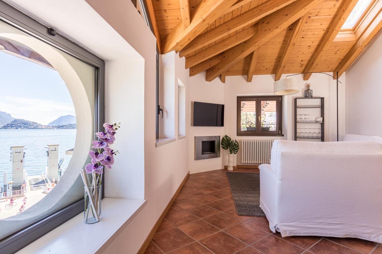 Appartamento Tamara -