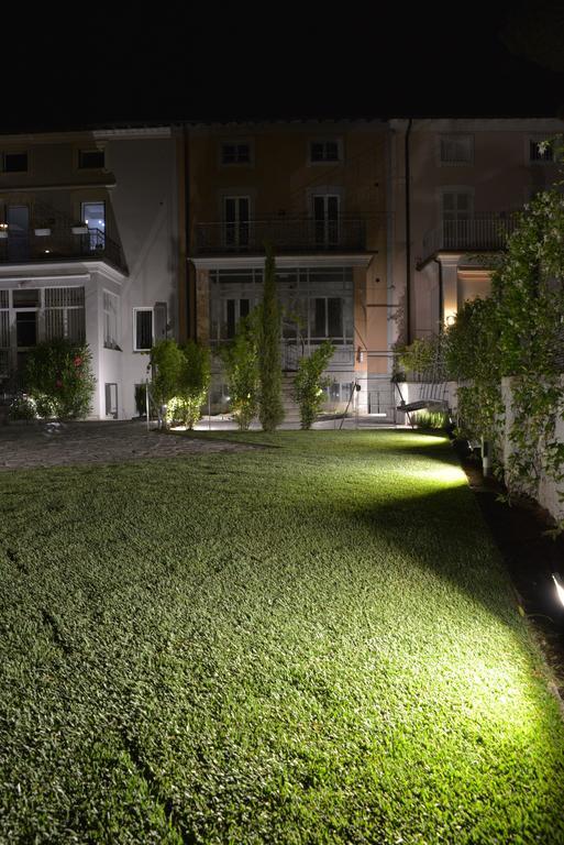 Residenza Cece' * Lecco