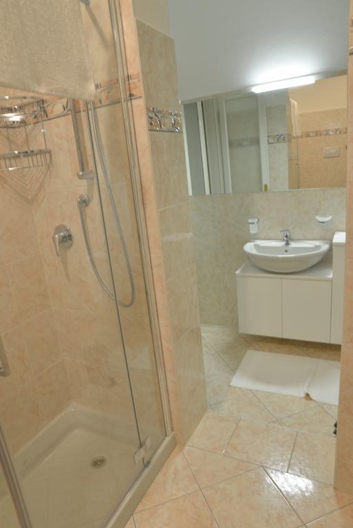 Apartment Residenza Cece'