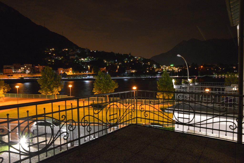 Residenza Cece' Apartment