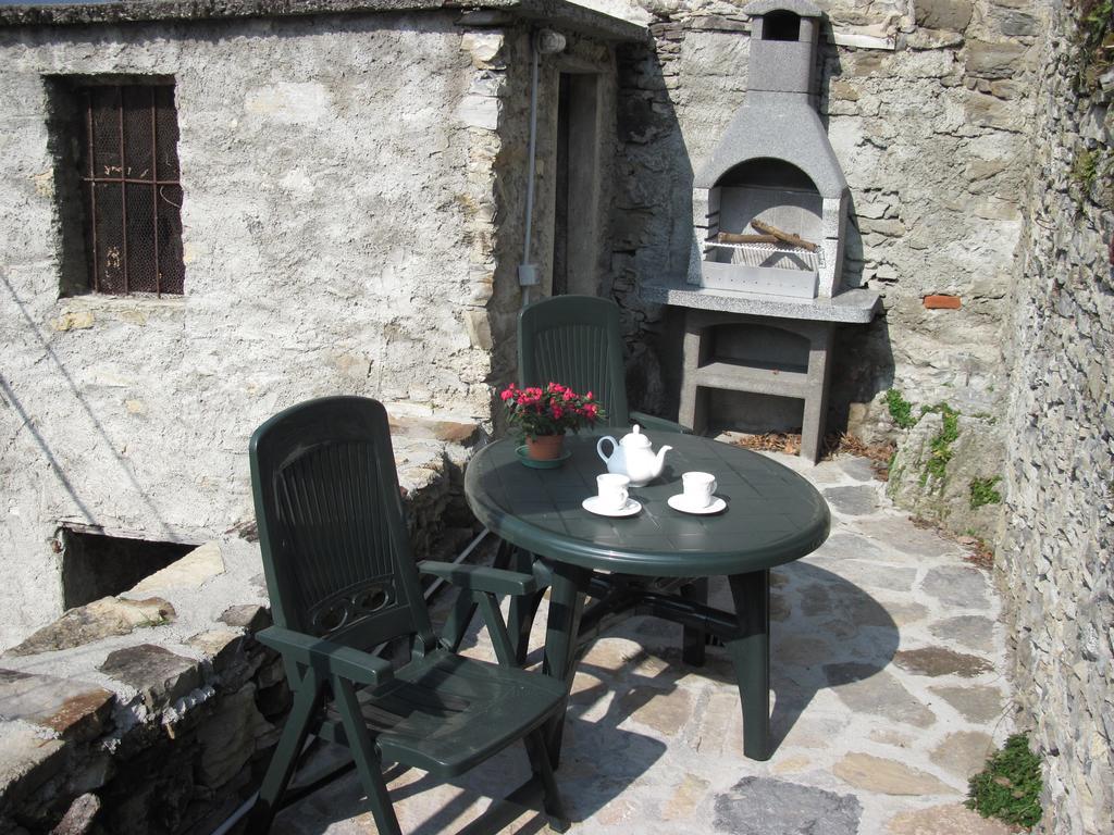 Holiday home Pinky House *